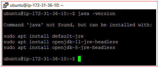 installing-java-to-ec2-virtual-machine-1